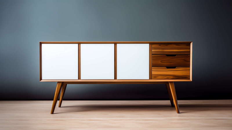 图片[37]-全球设计案例智能库_OJBKAI.COM现代电视柜Midjourney灵感图库-_设计智库－全球设计案例智能库_OJBKAI.COM-全球设计案例智能库_OJBKAI.COM设计智库