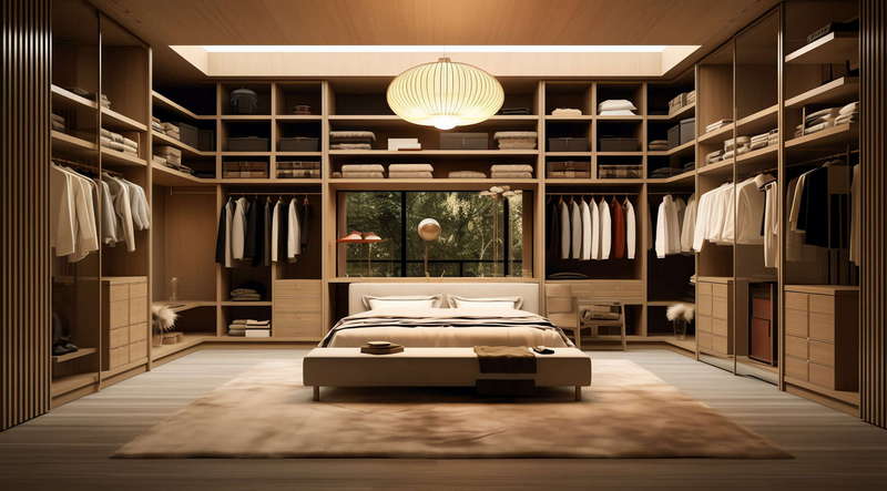 图片[27]-全球设计案例智能库_OJBKAI.COM现代家装衣帽间Midjourney灵感图库-_设计智库－全球设计案例智能库_OJBKAI.COM-全球设计案例智能库_OJBKAI.COM设计智库