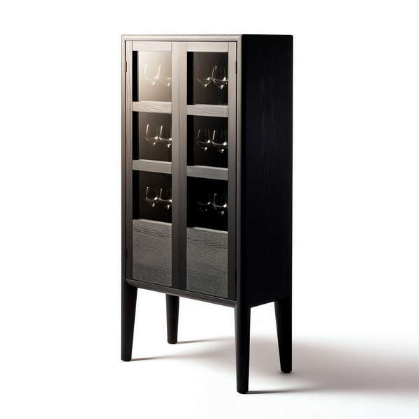 图片[37]-全球设计案例智能库_OJBKAI.COM现代酒柜Midjourney灵感图库-_设计智库－全球设计案例智能库_OJBKAI.COM-全球设计案例智能库_OJBKAI.COM设计智库