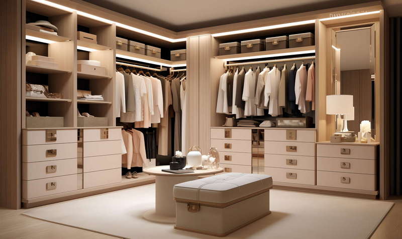 图片[10]-全球设计案例智能库_OJBKAI.COM现代奢华衣帽间Midjourney灵感图库-_设计智库－全球设计案例智能库_OJBKAI.COM-全球设计案例智能库_OJBKAI.COM设计智库