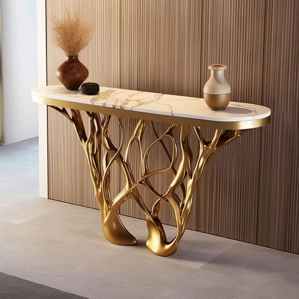 图片[7]-全球设计案例智能库_OJBKAI.COM现代玄关柜Midjourney灵感图库-_设计智库－全球设计案例智能库_OJBKAI.COM-全球设计案例智能库_OJBKAI.COM设计智库