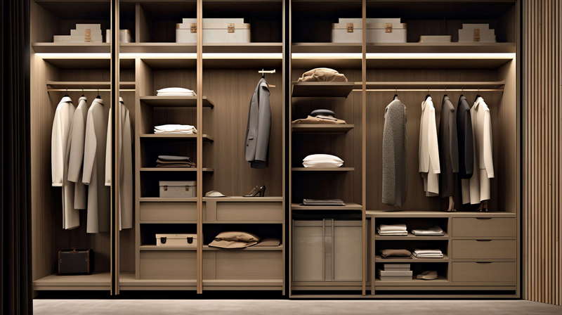 图片[13]-全球设计案例智能库_OJBKAI.COM现代衣帽间Midjourney灵感图库-_设计智库－全球设计案例智能库_OJBKAI.COM-全球设计案例智能库_OJBKAI.COM设计智库