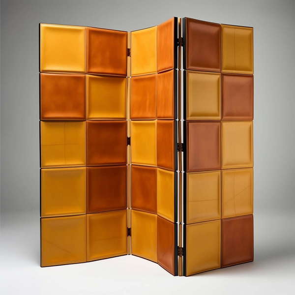 东南亚风格屏风Midjourney灵感图库-_设计智库－全球设计案例智能库_OJBKAI.COM-全球设计案例智能库_OJBKAI.COM设计智库