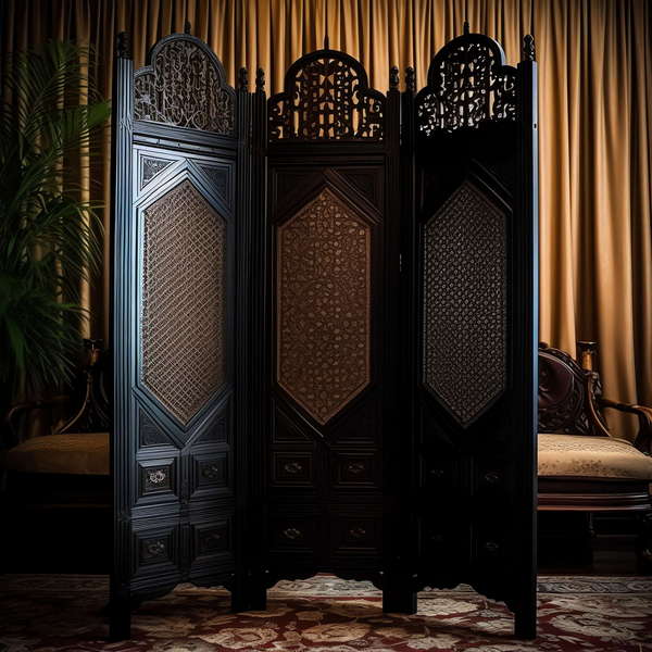 图片[27]-全球设计案例智能库_OJBKAI.COM欧式古典屏风Midjourney灵感图库-_设计智库－全球设计案例智能库_OJBKAI.COM-全球设计案例智能库_OJBKAI.COM设计智库