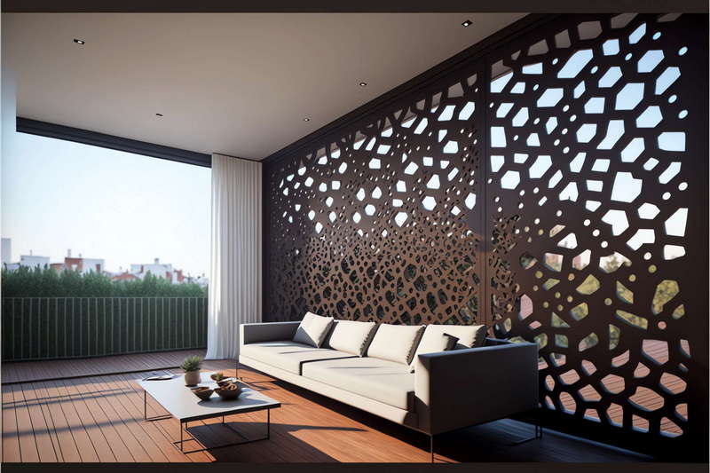 图片[6]-全球设计案例智能库_OJBKAI.COM艺术屏风Midjourney灵感图库-_设计智库－全球设计案例智能库_OJBKAI.COM-全球设计案例智能库_OJBKAI.COM设计智库