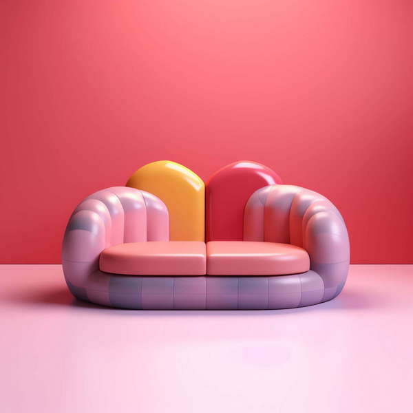 图片[26]-全球设计案例智能库_OJBKAI.COM单人色彩艺术Midjourney灵感图库-_设计智库－全球设计案例智能库_OJBKAI.COM-全球设计案例智能库_OJBKAI.COM设计智库