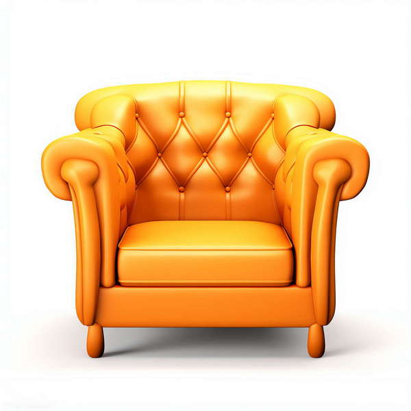 图片[27]-全球设计案例智能库_OJBKAI.COM单人新古典沙发Midjourney灵感图库-_设计智库－全球设计案例智能库_OJBKAI.COM-全球设计案例智能库_OJBKAI.COM设计智库