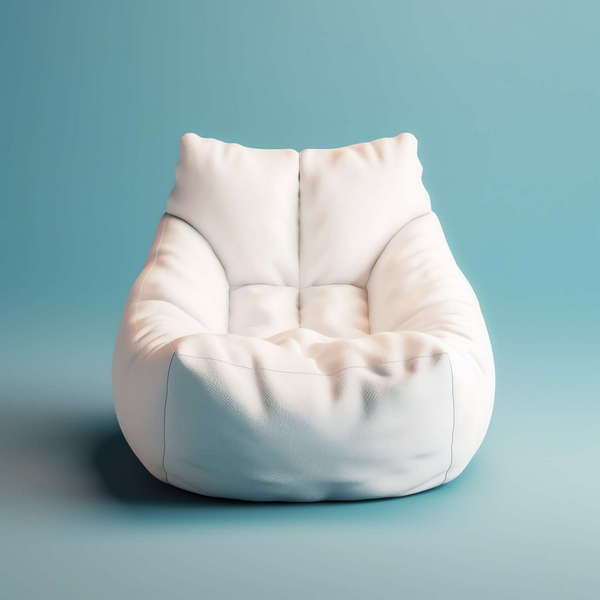 图片[9]-全球设计案例智能库_OJBKAI.COM单人艺术沙发Midjourney灵感图库-_设计智库－全球设计案例智能库_OJBKAI.COM-全球设计案例智能库_OJBKAI.COM设计智库