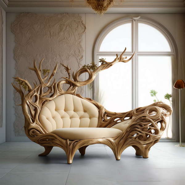 图片[2]-全球设计案例智能库_OJBKAI.COM东南亚风沙发椅子Midjourney灵感图库-_设计智库－全球设计案例智能库_OJBKAI.COM-全球设计案例智能库_OJBKAI.COM设计智库