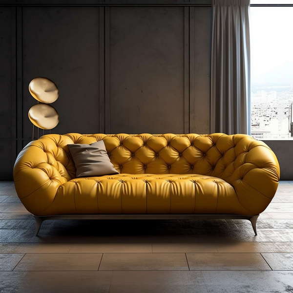 图片[28]-全球设计案例智能库_OJBKAI.COM多人色彩艺术Midjourney灵感图库-_设计智库－全球设计案例智能库_OJBKAI.COM-全球设计案例智能库_OJBKAI.COM设计智库