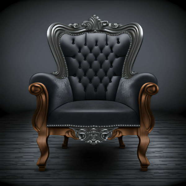 图片[28]-全球设计案例智能库_OJBKAI.COM古典欧式低调奢华椅Midjourney灵感图库-_设计智库－全球设计案例智能库_OJBKAI.COM-全球设计案例智能库_OJBKAI.COM设计智库