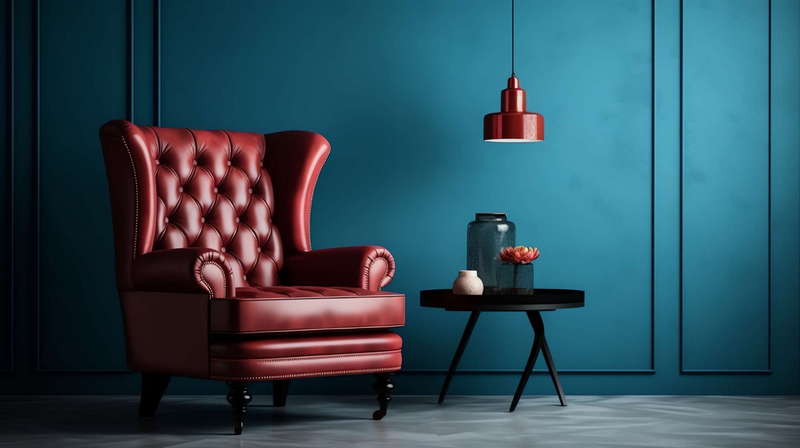 图片[18]-全球设计案例智能库_OJBKAI.COM美式单人沙发Midjourney灵感图库-_设计智库－全球设计案例智能库_OJBKAI.COM-全球设计案例智能库_OJBKAI.COM设计智库