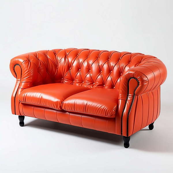 美式多人沙发Midjourney灵感图库-_设计智库－全球设计案例智能库_OJBKAI.COM-全球设计案例智能库_OJBKAI.COM设计智库