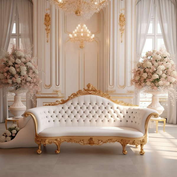 欧式沙发Midjourney灵感图库-_设计智库－全球设计案例智能库_OJBKAI.COM-全球设计案例智能库_OJBKAI.COM设计智库