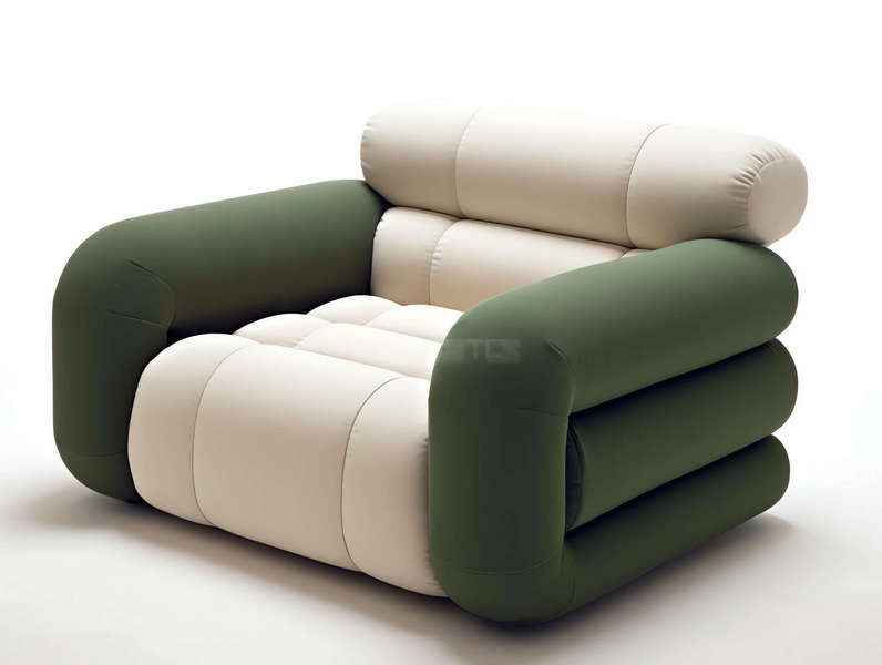 图片[19]-全球设计案例智能库_OJBKAI.COM现代单人沙发Midjourney灵感图库-_设计智库－全球设计案例智能库_OJBKAI.COM-全球设计案例智能库_OJBKAI.COM设计智库