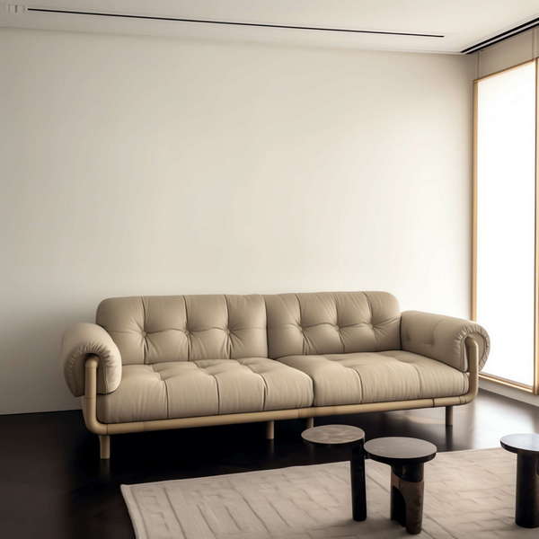 图片[28]-全球设计案例智能库_OJBKAI.COM现代多人沙发Midjourney灵感图库-_设计智库－全球设计案例智能库_OJBKAI.COM-全球设计案例智能库_OJBKAI.COM设计智库