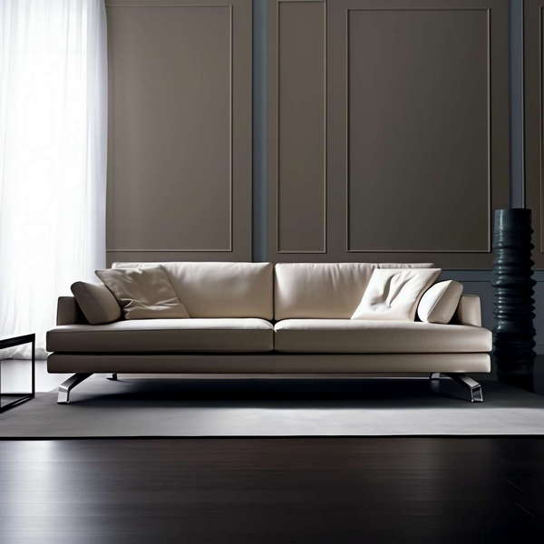 图片[28]-全球设计案例智能库_OJBKAI.COM现代风格多人沙发Midjourney灵感图库-_设计智库－全球设计案例智能库_OJBKAI.COM-全球设计案例智能库_OJBKAI.COM设计智库