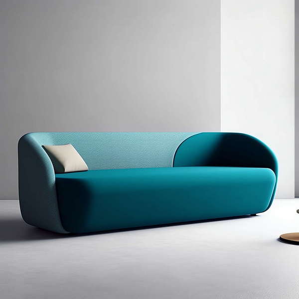 图片[19]-全球设计案例智能库_OJBKAI.COM现代风格沙发Midjourney灵感图库-_设计智库－全球设计案例智能库_OJBKAI.COM-全球设计案例智能库_OJBKAI.COM设计智库