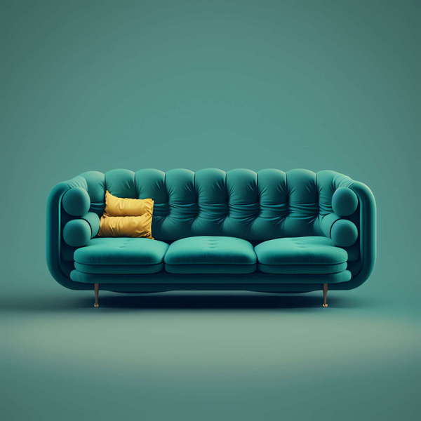 图片[18]-全球设计案例智能库_OJBKAI.COM现代色彩艺术沙发Midjourney灵感图库-_设计智库－全球设计案例智能库_OJBKAI.COM-全球设计案例智能库_OJBKAI.COM设计智库