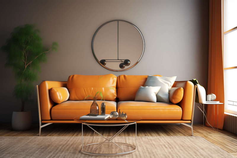 图片[28]-全球设计案例智能库_OJBKAI.COM现代时尚沙发Midjourney灵感图库-_设计智库－全球设计案例智能库_OJBKAI.COM-全球设计案例智能库_OJBKAI.COM设计智库