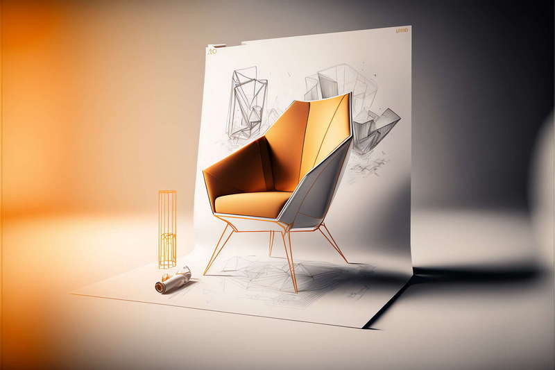 图片[36]-全球设计案例智能库_OJBKAI.COM现代时尚椅子Midjourney灵感图库-_设计智库－全球设计案例智能库_OJBKAI.COM-全球设计案例智能库_OJBKAI.COM设计智库