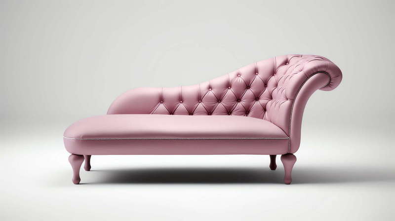 图片[10]-全球设计案例智能库_OJBKAI.COM新古典贵妃榻Midjourney灵感图库-_设计智库－全球设计案例智能库_OJBKAI.COM-全球设计案例智能库_OJBKAI.COM设计智库