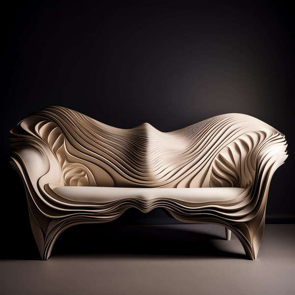 图片[10]-全球设计案例智能库_OJBKAI.COM艺术色彩沙发Midjourney灵感图库-_设计智库－全球设计案例智能库_OJBKAI.COM-全球设计案例智能库_OJBKAI.COM设计智库