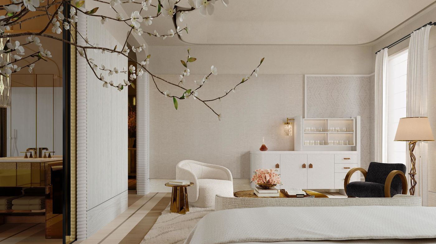 ad7b629aa984dec8dbcb0f3089038fee