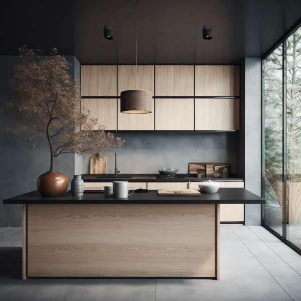 图片[37]-全球设计案例智能库_OJBKAI.COM日式厨房_Midjourney灵感图库71P-全球设计案例智能库_OJBKAI.COM设计智库