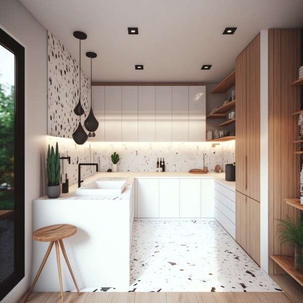 图片[72]-全球设计案例智能库_OJBKAI.COM家装现代开放厨房中岛吧台_Midjourney灵感图库126p-全球设计案例智能库_OJBKAI.COM设计智库