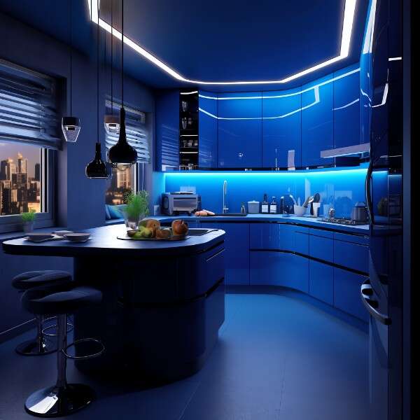 图片[99]-全球设计案例智能库_OJBKAI.COM现代风格厨房04_Midjourney灵感图库223P-全球设计案例智能库_OJBKAI.COM设计智库