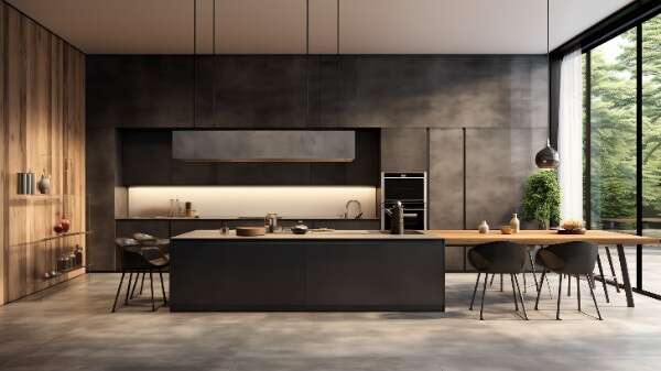 图片[88]-全球设计案例智能库_OJBKAI.COM现代风格厨房01_Midjourney灵感图库237P-全球设计案例智能库_OJBKAI.COM设计智库