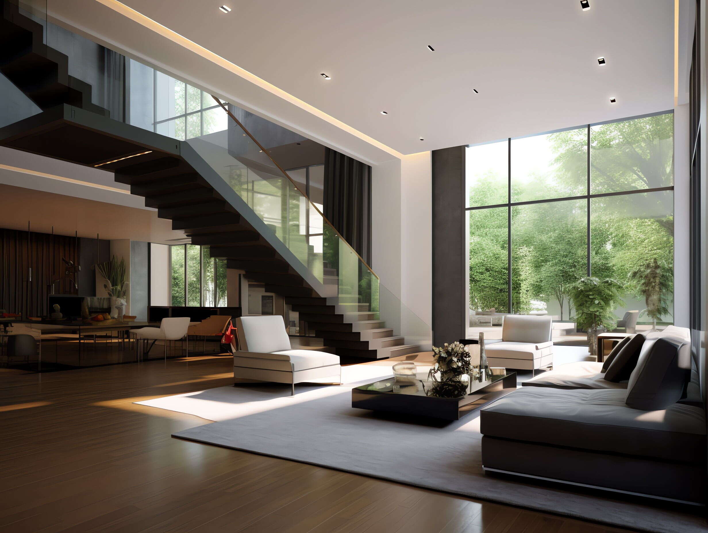 图片[7]-全球设计案例智能库_OJBKAI.COMloft公寓Midjourney灵感图库-_设计智库－全球设计案例智能库_OJBKAI.COM-全球设计案例智能库_OJBKAI.COM设计智库