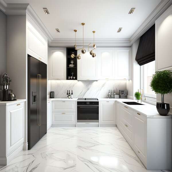 图片[36]-全球设计案例智能库_OJBKAI.COM现代厨房_Midjourney灵感图库55p-全球设计案例智能库_OJBKAI.COM设计智库