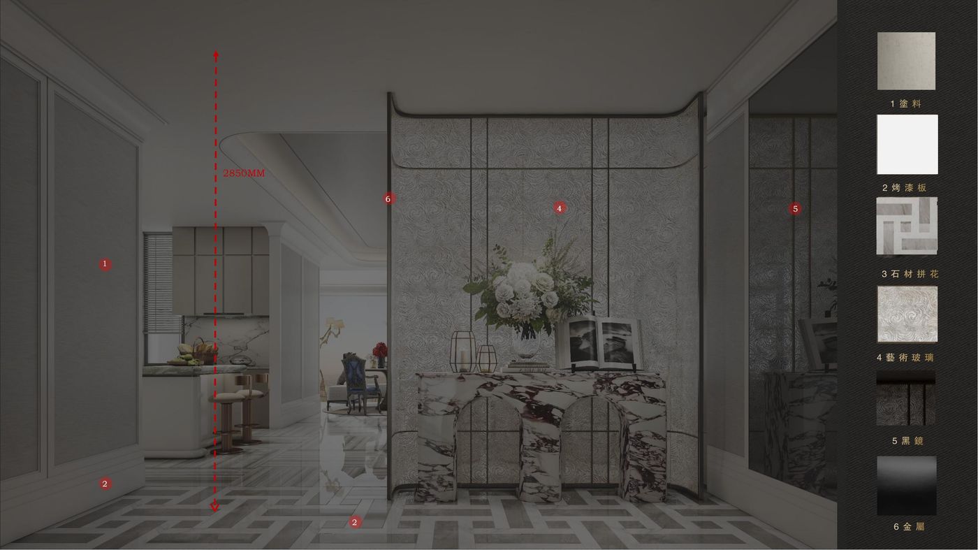 adcc6b9b9181920a1adb0989326487b4