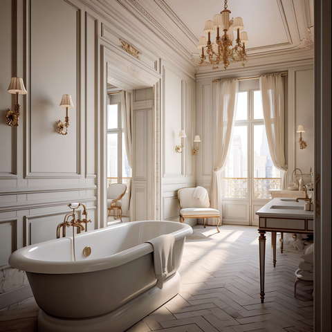 图片[78]-全球设计案例智能库_OJBKAI.COM新古典风格浴缸Midjourney灵感图库-_设计智库－全球设计案例智能库_OJBKAI.COM-全球设计案例智能库_OJBKAI.COM设计智库