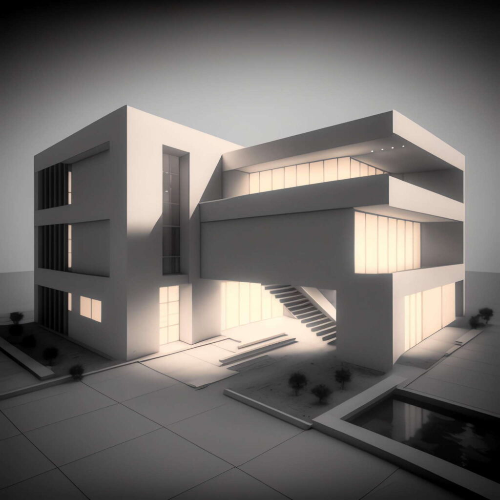 图片[9]-全球设计案例智能库_OJBKAI.COM室外设计手绘图Midjourney灵感图库-名师联智库－全球设计案例智能库名师联素材平台-全球设计案例智能库_OJBKAI.COM设计智库