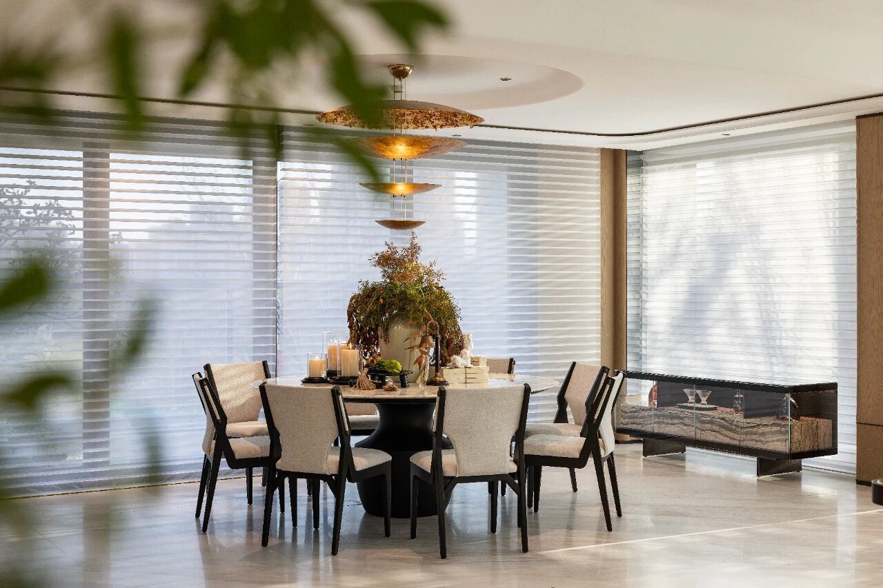 adf3fa5d343959e54052b7c0c349b1dd