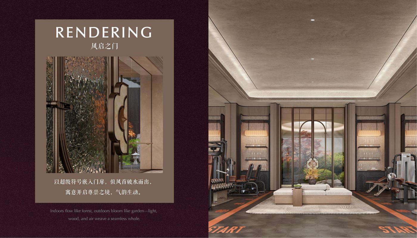 ae0662f02d57fc455be58b8227089c3a