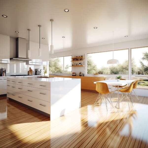 图片[121]-全球设计案例智能库_OJBKAI.COM原木开放厨房中岛吧台_Midjourney灵感图库220P-全球设计案例智能库_OJBKAI.COM设计智库