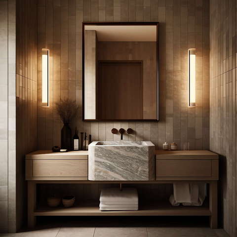 图片[49]-全球设计案例智能库_OJBKAI.COM现代家装卫生间带浴缸Midjourney灵感图库-_设计智库－全球设计案例智能库_OJBKAI.COM-全球设计案例智能库_OJBKAI.COM设计智库