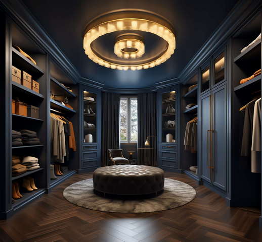 图片[123]-全球设计案例智能库_OJBKAI.COM家装衣柜衣帽间Midjourney灵感图库-_设计智库－全球设计案例智能库_OJBKAI.COM-全球设计案例智能库_OJBKAI.COM设计智库