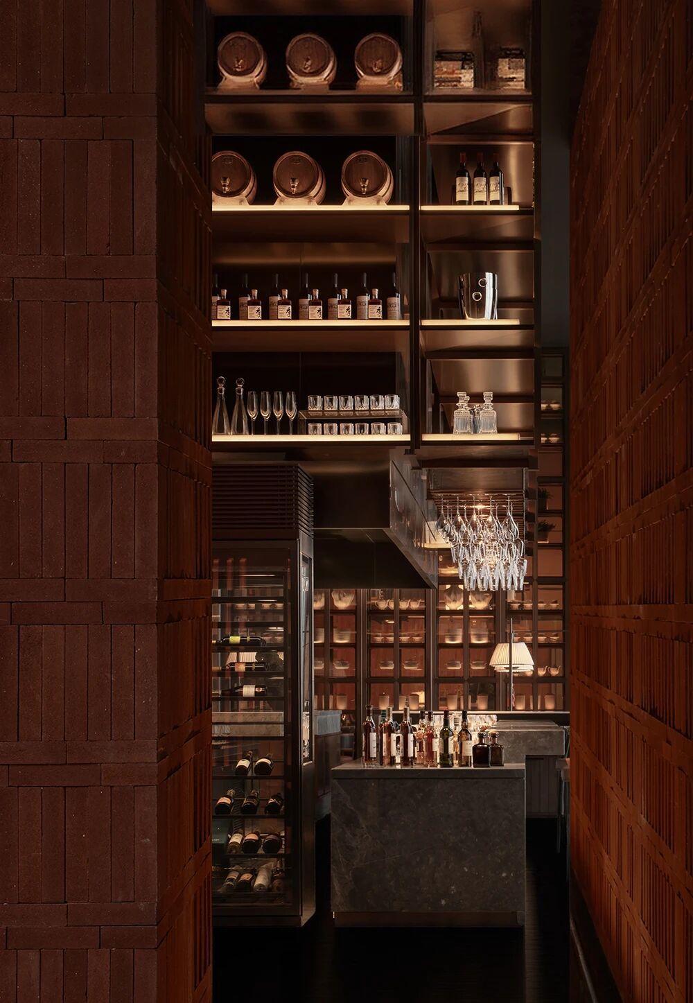 ae5921b32460cfcb6bf3b437ee64dcb1 ae5921b32460cfcb6bf3b437ee64dcb1