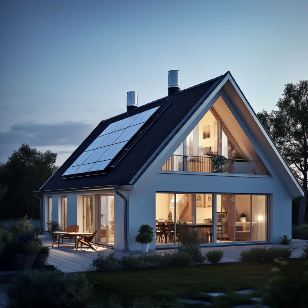 图片[18]-全球设计案例智能库_OJBKAI.COM野奢别墅Midjourney灵感图库-_设计智库－全球设计案例智能库_OJBKAI.COM-全球设计案例智能库_OJBKAI.COM设计智库