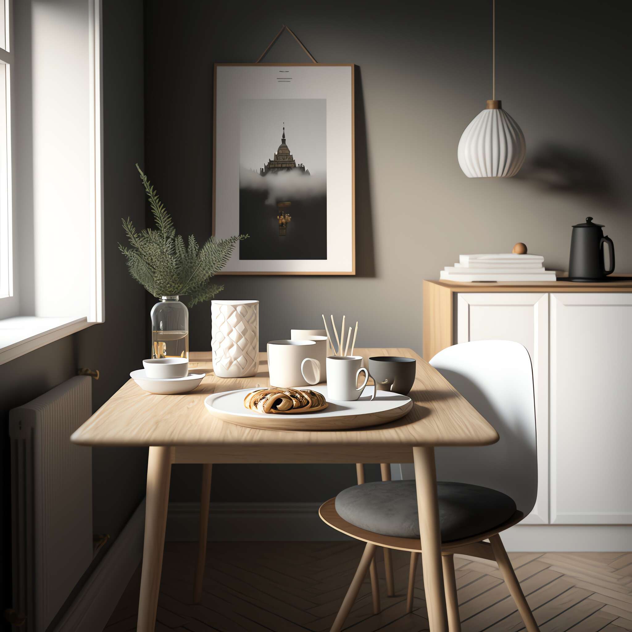 图片[13]-全球设计案例智能库_OJBKAI.COM北欧简约餐桌Midjourney灵感图库-_设计智库－全球设计案例智能库_OJBKAI.COM-全球设计案例智能库_OJBKAI.COM设计智库