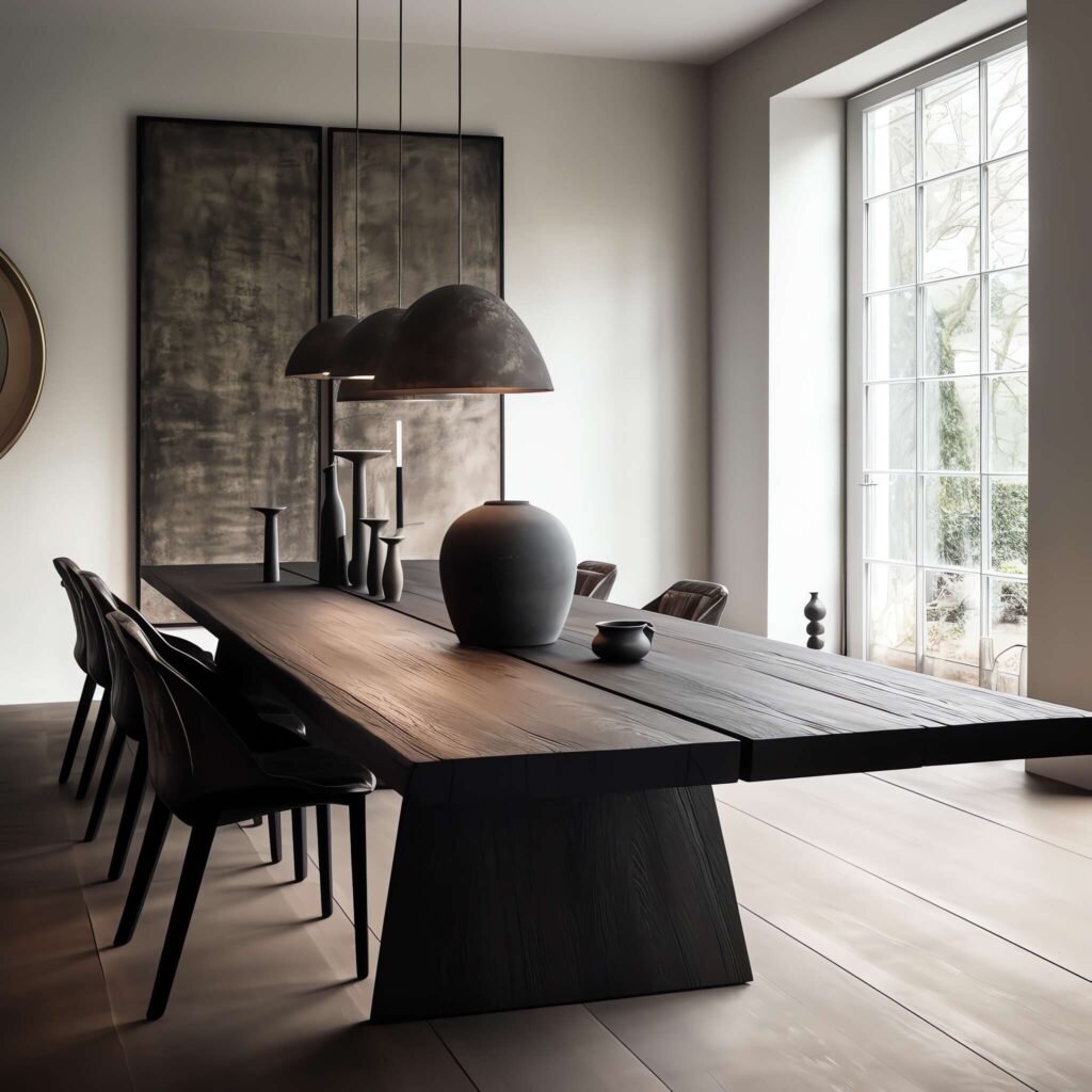 图片[32]-全球设计案例智能库_OJBKAI.COM木质餐桌Midjourney灵感图库-_设计智库－全球设计案例智能库_OJBKAI.COM-全球设计案例智能库_OJBKAI.COM设计智库