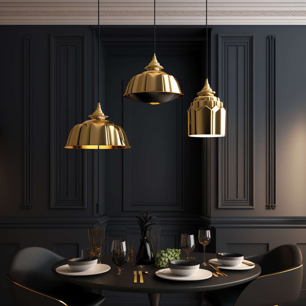 图片[39]-全球设计案例智能库_OJBKAI.COM色彩时尚餐桌-2_Midjourney灵感图库-设计智库－全球设计案例智能库_OJBKAI.COM-全球设计案例智能库_OJBKAI.COM设计智库