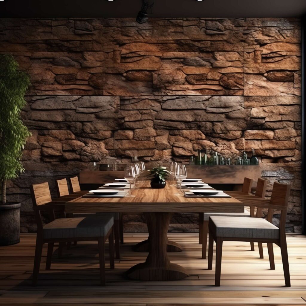 图片[18]-全球设计案例智能库_OJBKAI.COM乡村美式风格餐厅Midjourney灵感图库-_设计智库－全球设计案例智能库_OJBKAI.COM-全球设计案例智能库_OJBKAI.COM设计智库