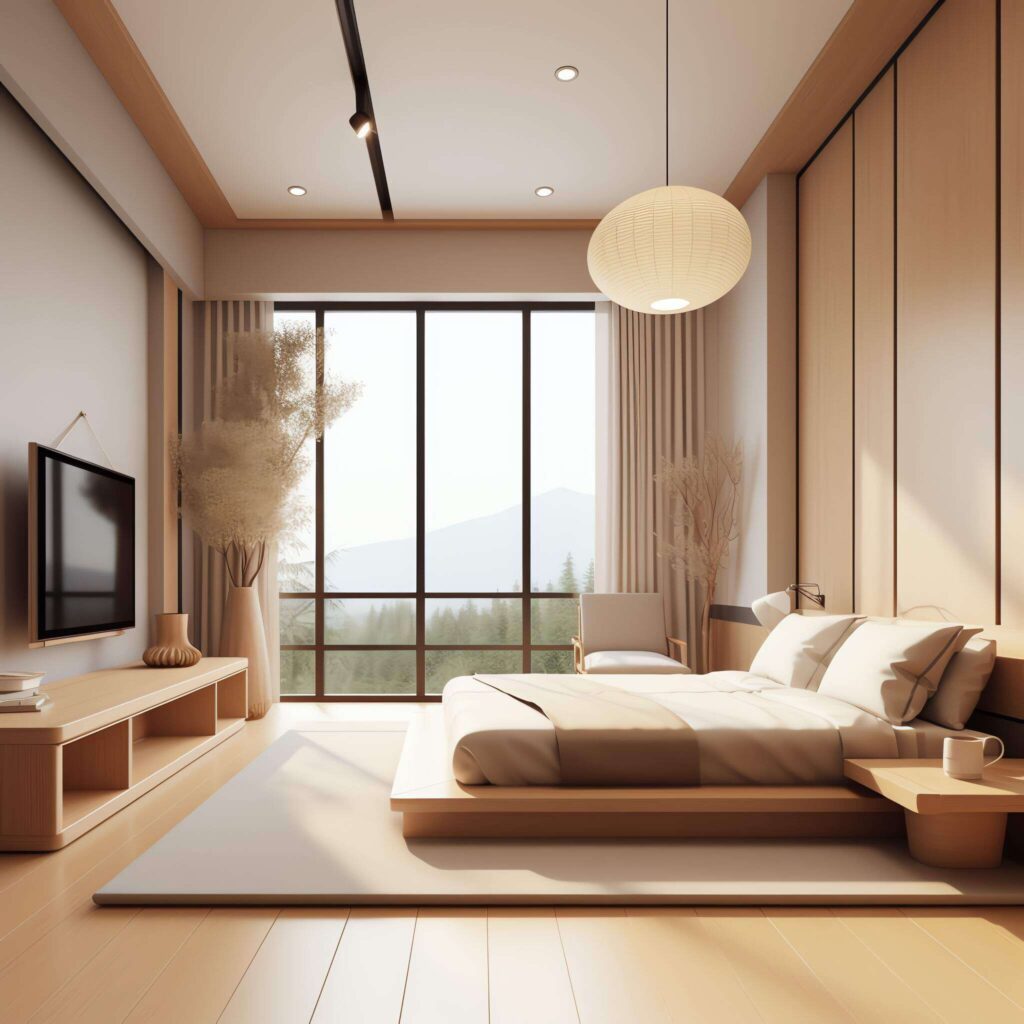 图片[27]-全球设计案例智能库_OJBKAI.COM别墅禅意茶室Midjourney灵感图库-_设计智库－全球设计案例智能库_OJBKAI.COM-全球设计案例智能库_OJBKAI.COM设计智库