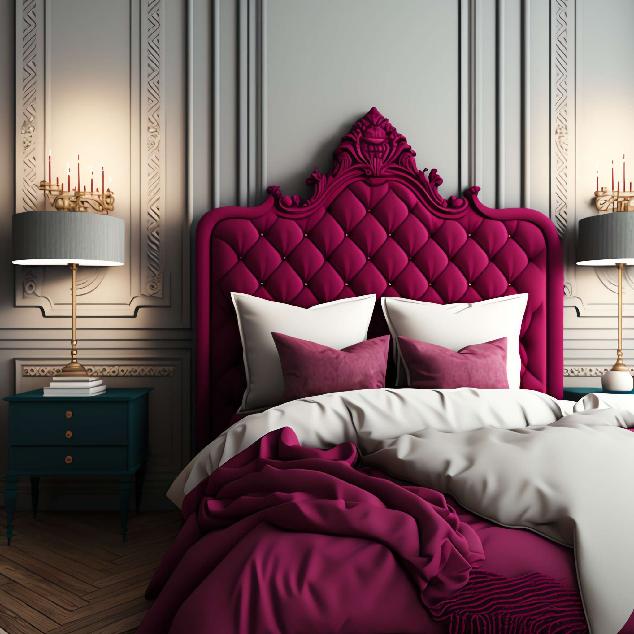 图片[12]-全球设计案例智能库_OJBKAI.COM色彩浪漫女孩房6_Midjourney灵感图库-设计智库－全球设计案例智能库_OJBKAI.COM-全球设计案例智能库_OJBKAI.COM设计智库